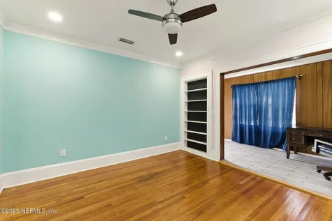 4638 Kingsbury Street Jacksonville FL 32205