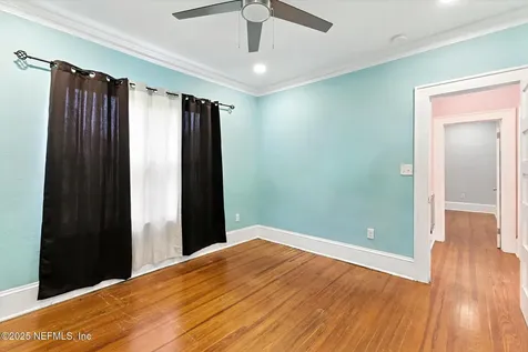 4638 Kingsbury Street Jacksonville FL 32205