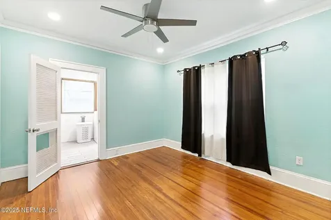 4638 Kingsbury Street Jacksonville FL 32205