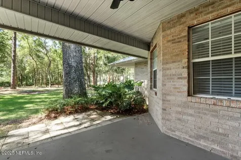 101 Roberts Court Palatka FL 32177