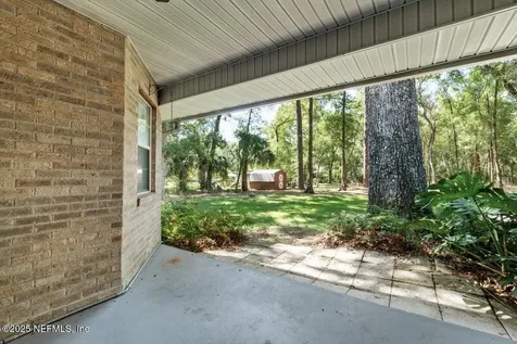 101 Roberts Court Palatka FL 32177