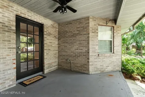 101 Roberts Court Palatka FL 32177