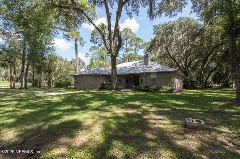 101 Roberts Court Palatka FL 32177
