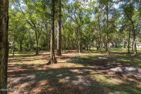 101 Roberts Court Palatka FL 32177