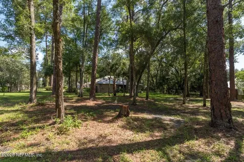 101 Roberts Court Palatka FL 32177
