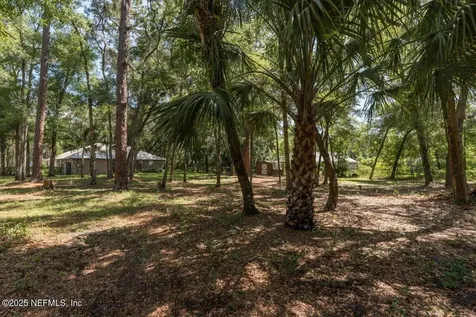 101 Roberts Court Palatka FL 32177