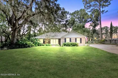 101 Roberts Court Palatka FL 32177