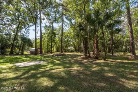 101 Roberts Court Palatka FL 32177