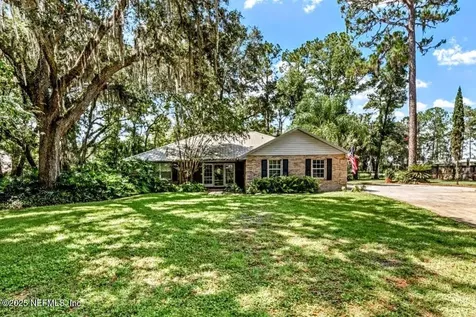 101 Roberts Court Palatka FL 32177