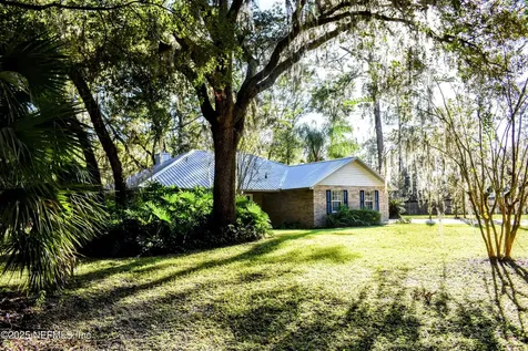 101 Roberts Court Palatka FL 32177