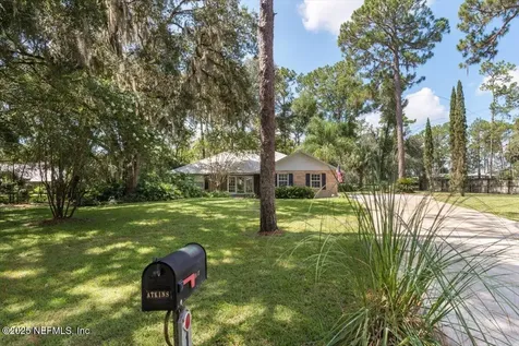 101 Roberts Court Palatka FL 32177