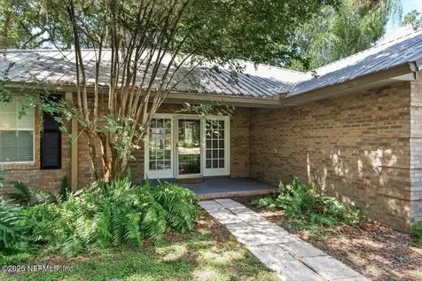 101 Roberts Court Palatka FL 32177