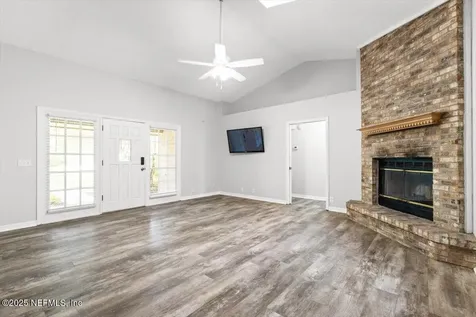 101 Roberts Court Palatka FL 32177