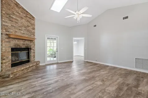 101 Roberts Court Palatka FL 32177
