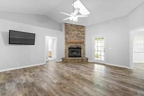 101 Roberts Court Palatka FL 32177