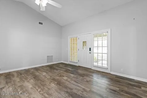 101 Roberts Court Palatka FL 32177