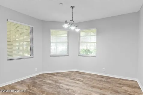101 Roberts Court Palatka FL 32177