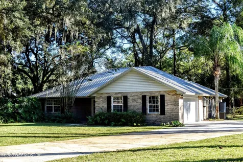 101 Roberts Court Palatka FL 32177