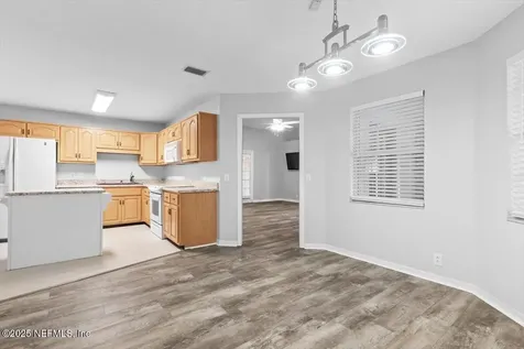 101 Roberts Court Palatka FL 32177