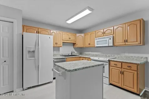 101 Roberts Court Palatka FL 32177