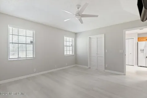 101 Roberts Court Palatka FL 32177