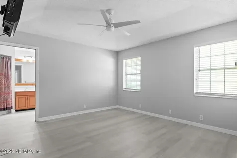 101 Roberts Court Palatka FL 32177