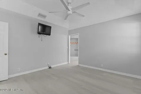 101 Roberts Court Palatka FL 32177
