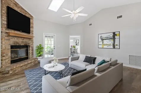 101 Roberts Court Palatka FL 32177