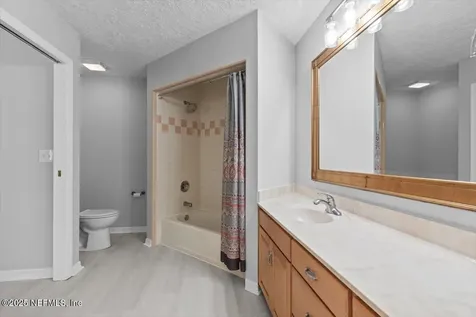 101 Roberts Court Palatka FL 32177