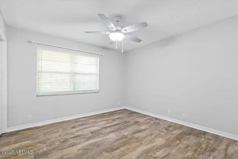 101 Roberts Court Palatka FL 32177