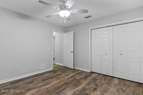 101 Roberts Court Palatka FL 32177