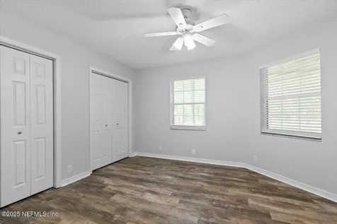 101 Roberts Court Palatka FL 32177