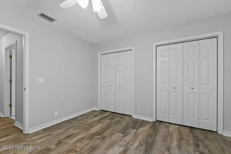 101 Roberts Court Palatka FL 32177