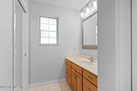 101 Roberts Court Palatka FL 32177