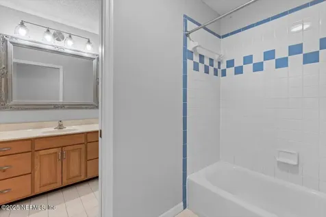 101 Roberts Court Palatka FL 32177