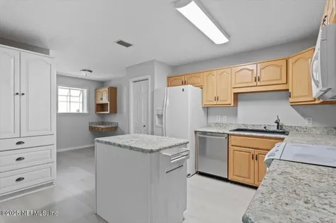 101 Roberts Court Palatka FL 32177