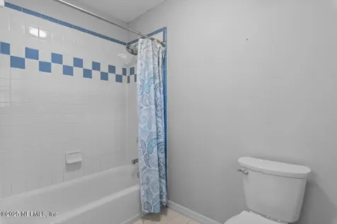 101 Roberts Court Palatka FL 32177