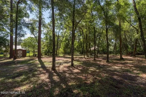 101 Roberts Court Palatka FL 32177