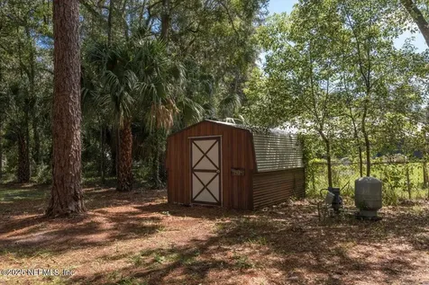 101 Roberts Court Palatka FL 32177