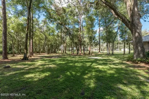101 Roberts Court Palatka FL 32177