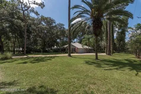 101 Roberts Court Palatka FL 32177