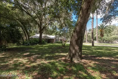 101 Roberts Court Palatka FL 32177