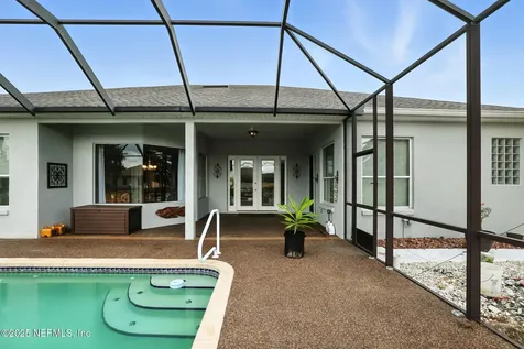 8 Collinson Court Palm Coast FL 32137