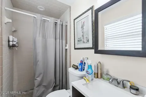 3536 Jacona Drive Jacksonville FL 32277