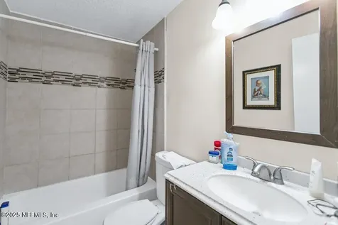 3536 Jacona Drive Jacksonville FL 32277