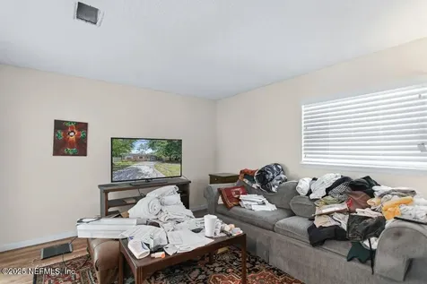 3536 Jacona Drive Jacksonville FL 32277