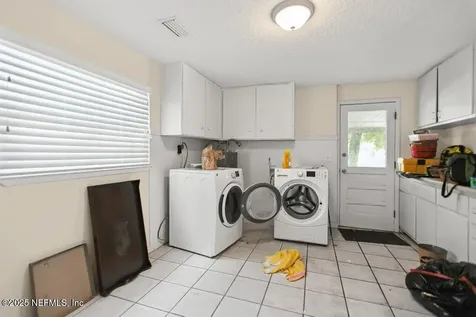 3536 Jacona Drive Jacksonville FL 32277