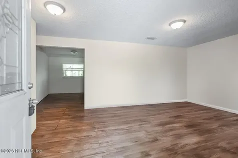 3536 Jacona Drive Jacksonville FL 32277