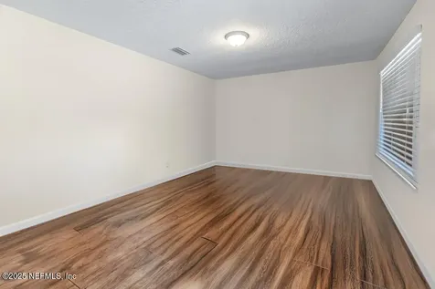 3536 Jacona Drive Jacksonville FL 32277
