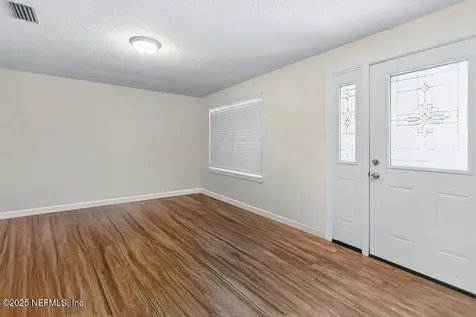 3536 Jacona Drive Jacksonville FL 32277